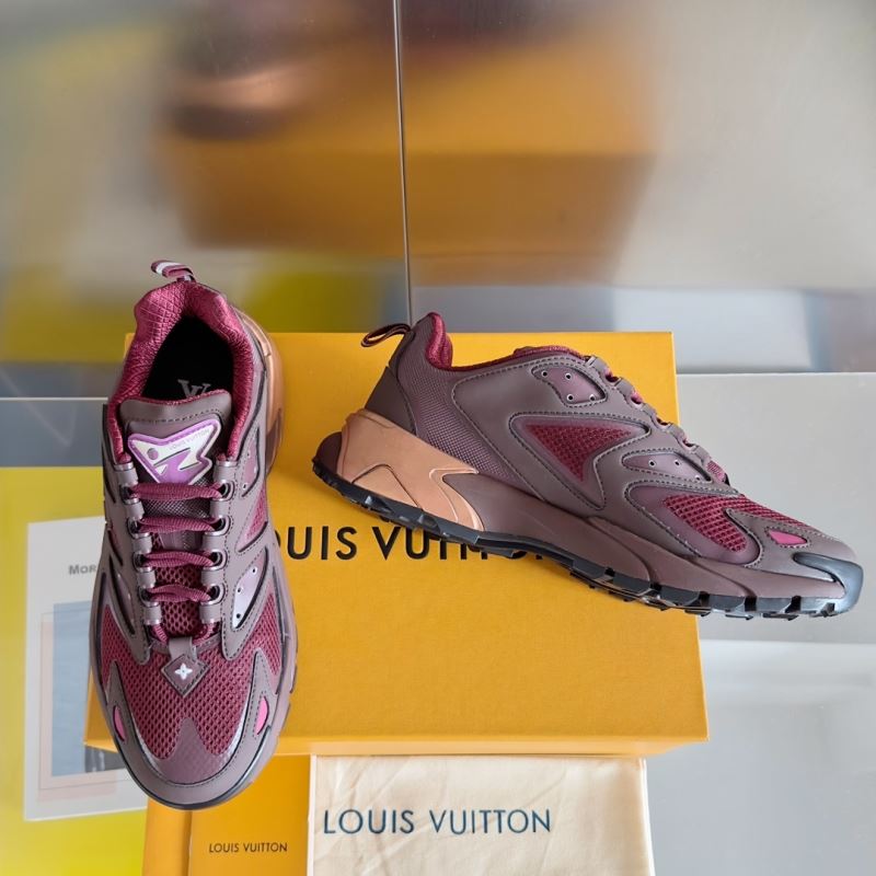 LV Sneakers